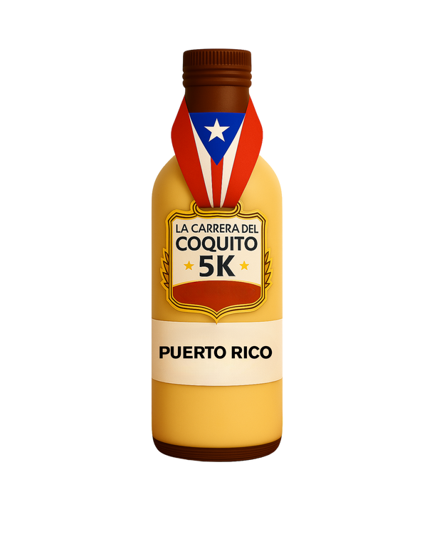 LaCarreraDelCoquito
